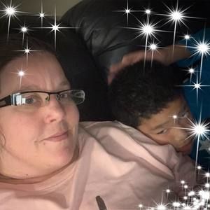 Meet your Posher, Melanie s